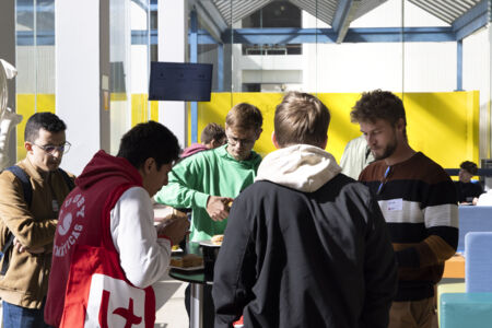 Onthaaldag internationale studenten 2022_1506.jpg