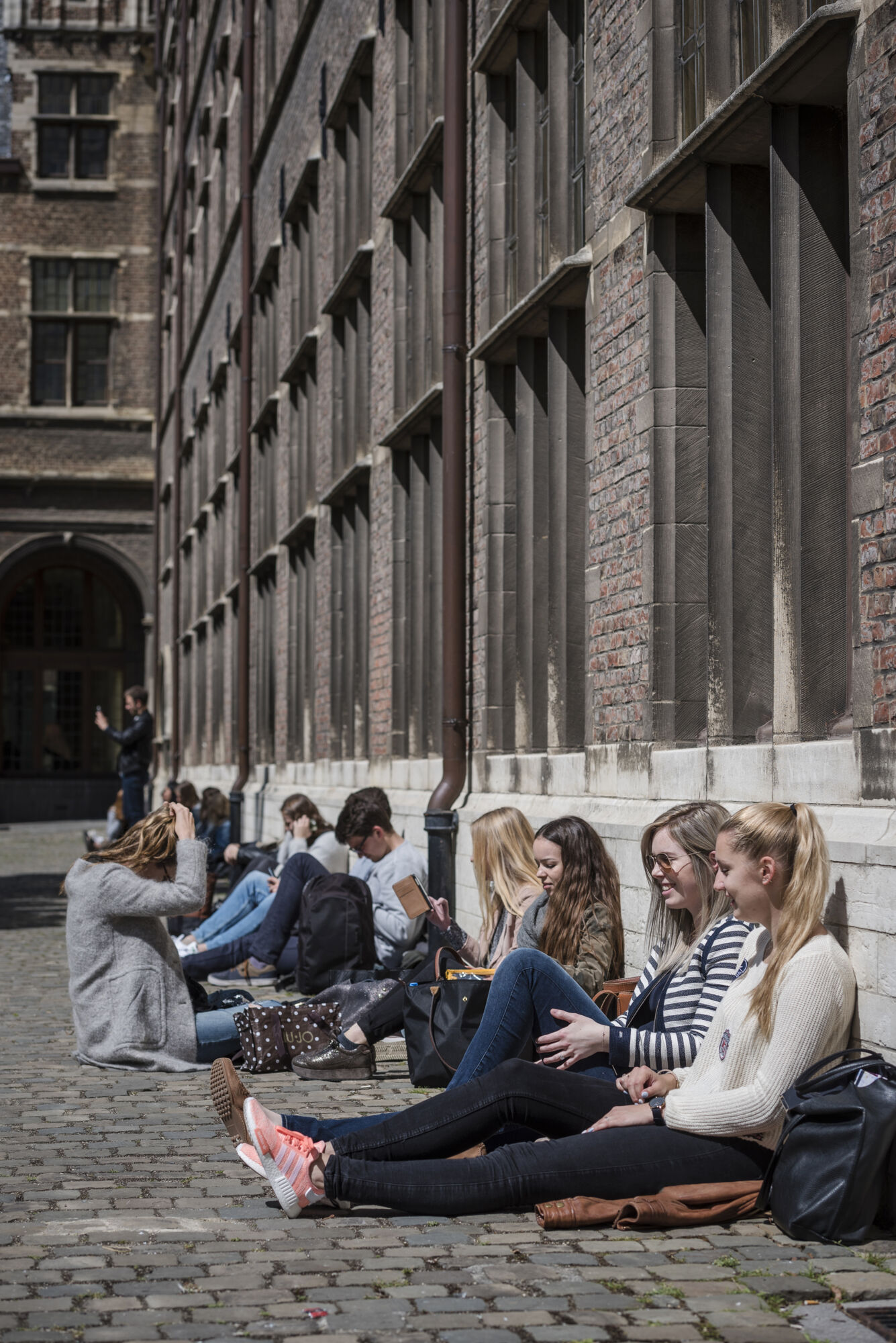 Stadscampus studenten 2017 (12).jpg