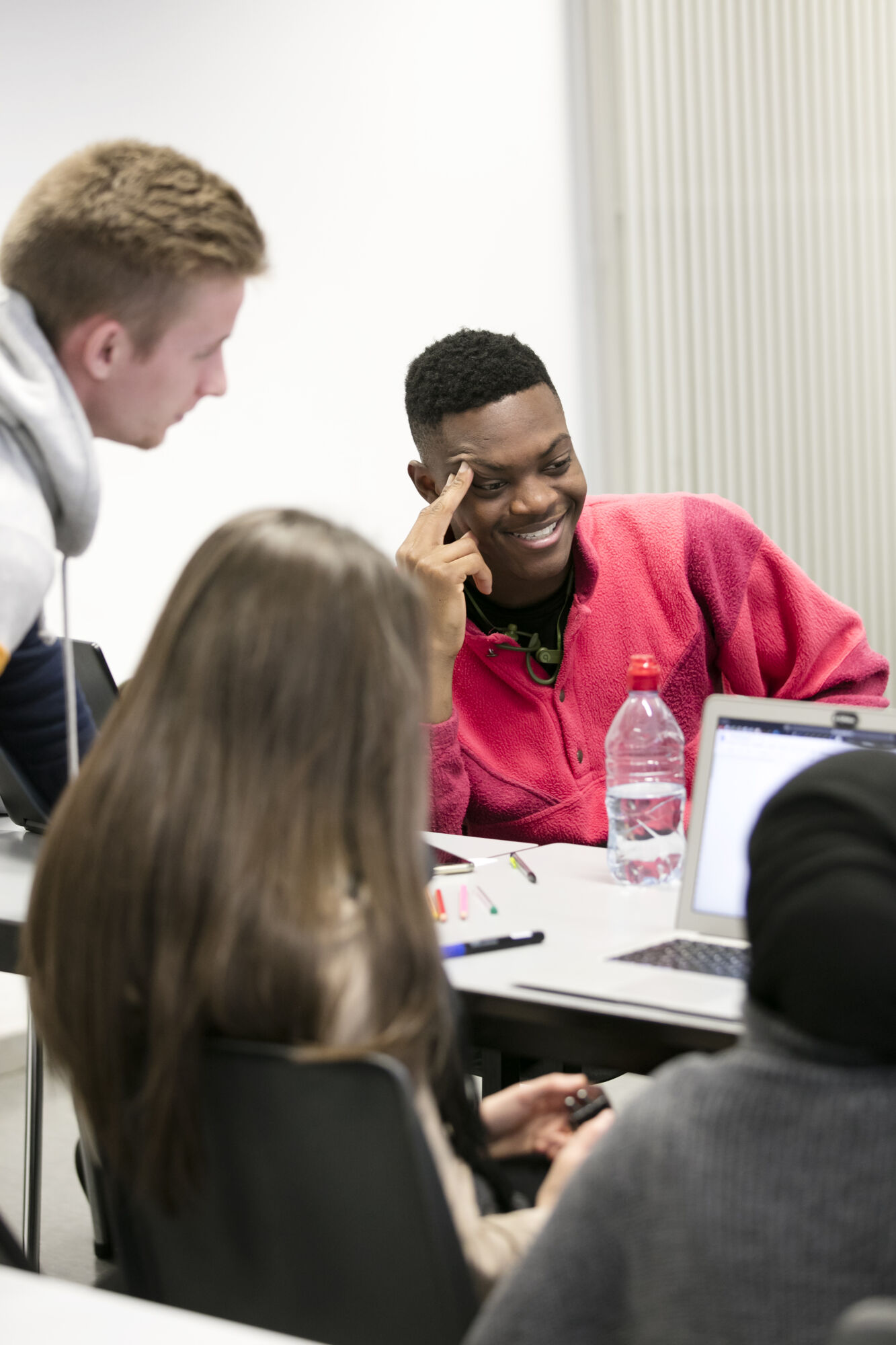 iWeek - Faculteit Bedrijfswetenschappen en Economie (03)