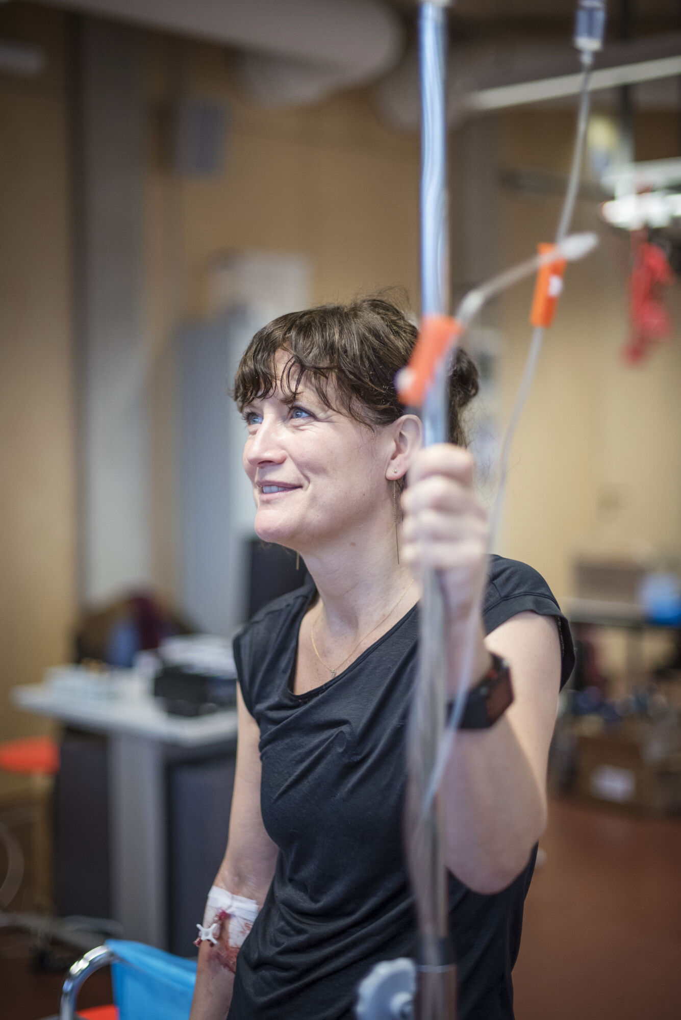 Revalidatiewetenschappen en kinesitherapie inspanningslabo (30).jpg