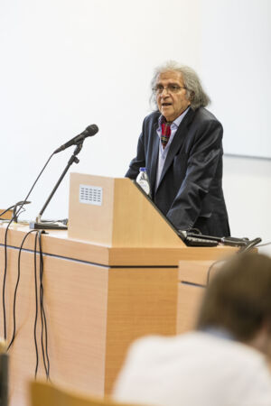 Masterclass Upendra Baxi (2).jpg