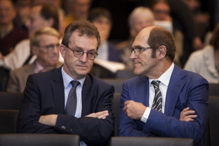 Emeritaatsviering Luc Braeckmans (45).jpg