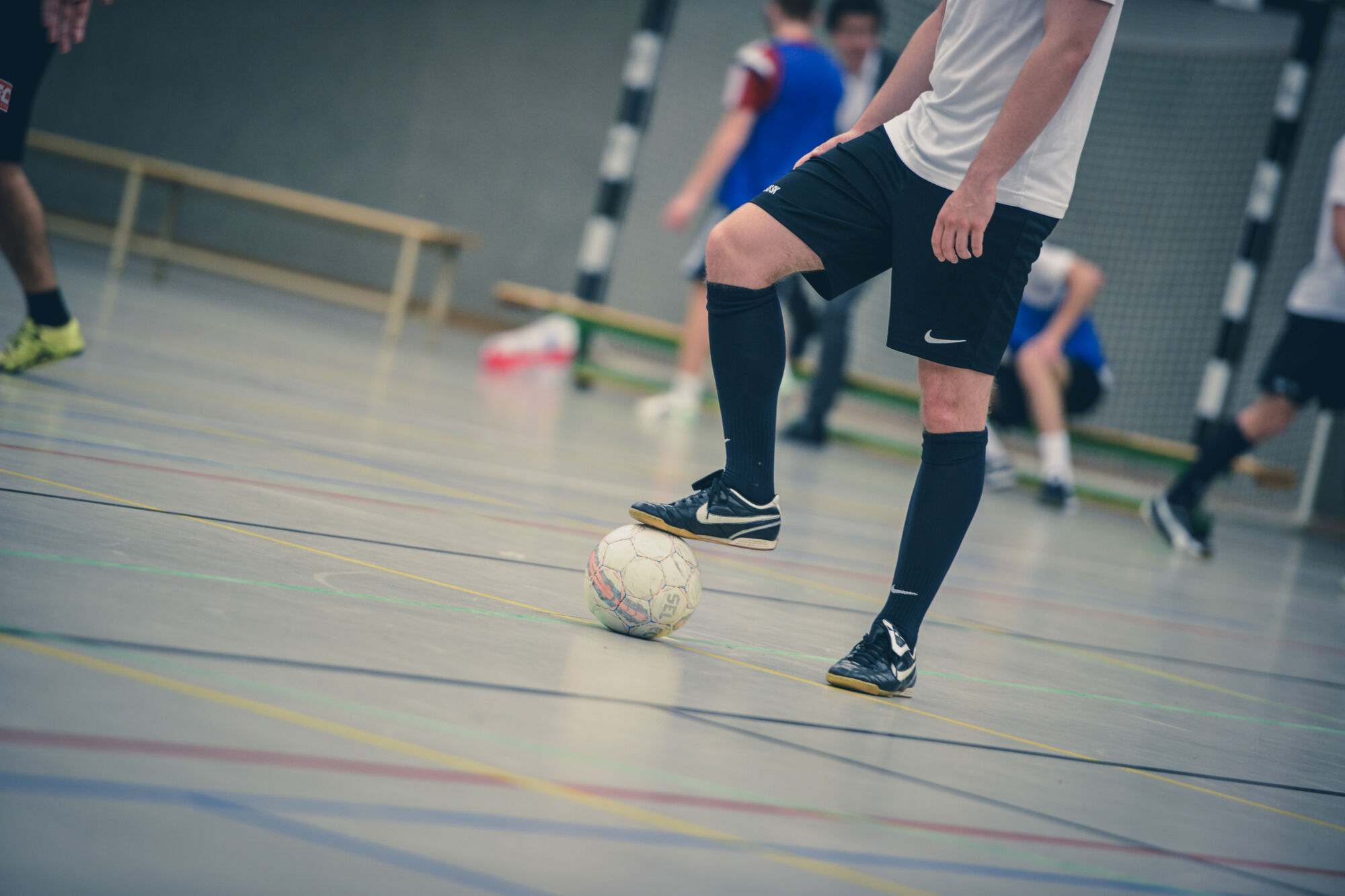 Sport @ UAntwerpen (13).jpg