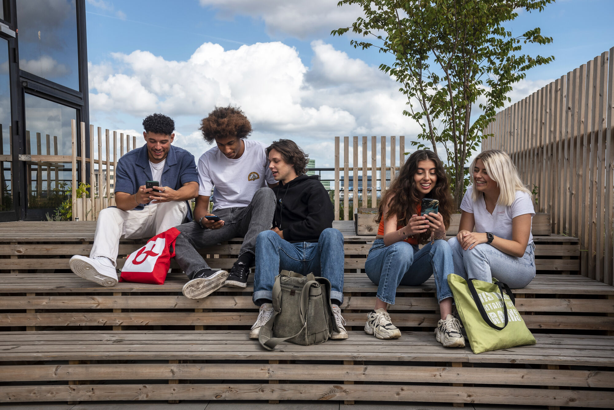 Sfeerfoto's Stadscampus 19-09-22-31.jpg