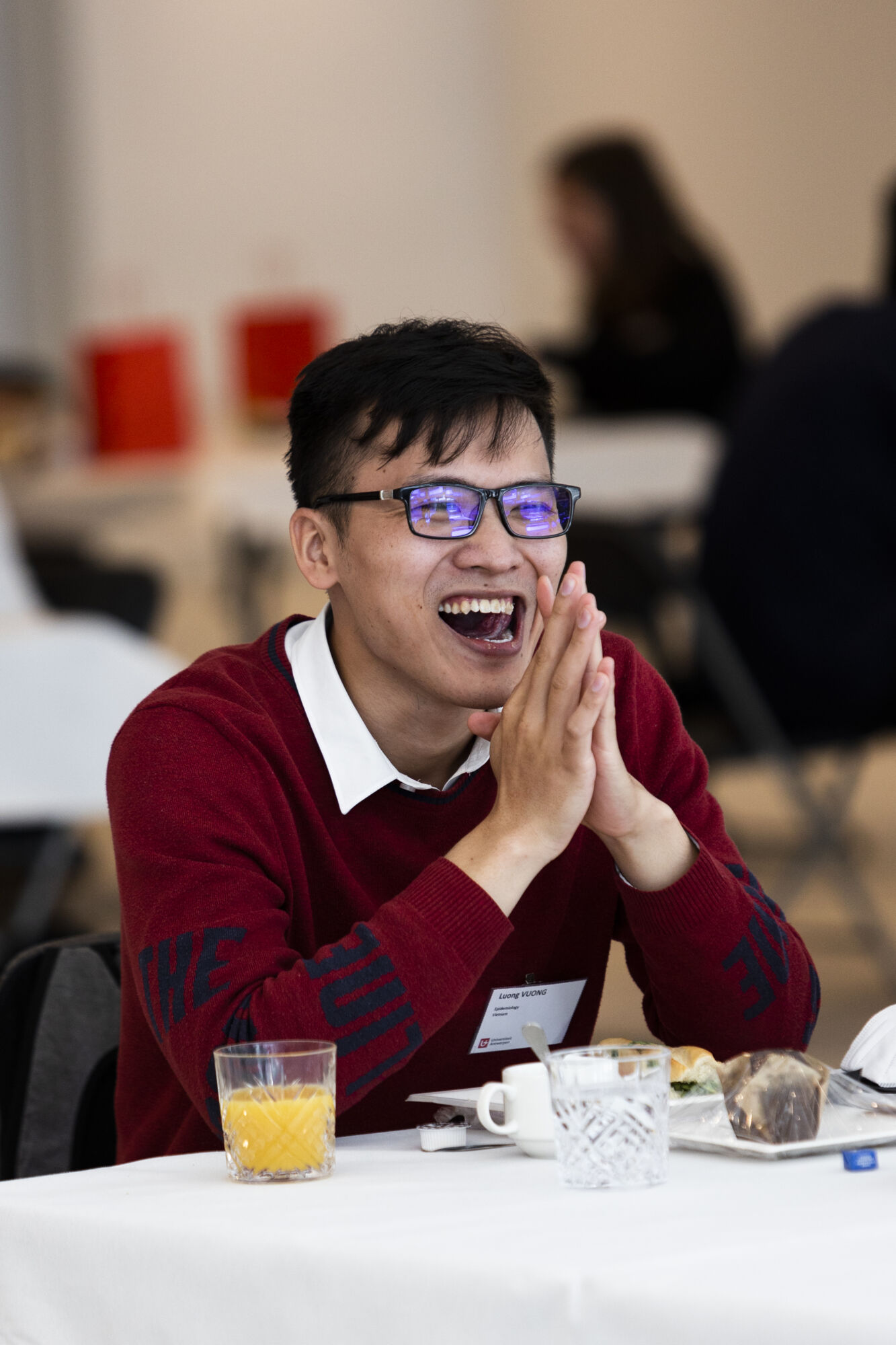 Faculty Day FBD 2021 (69).jpg