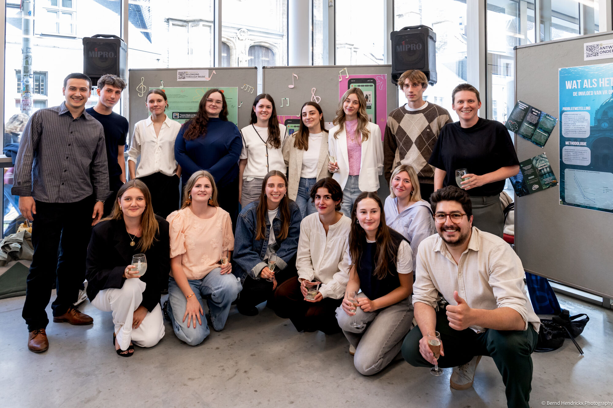 Bachelorcongres FSW 2024-2025 - 59.jpg