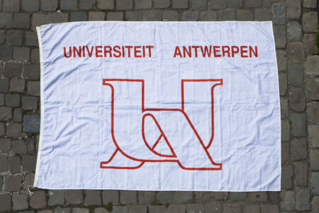 Het Collectief Geheugen van de Universiteit Antwerpen (57).jpg