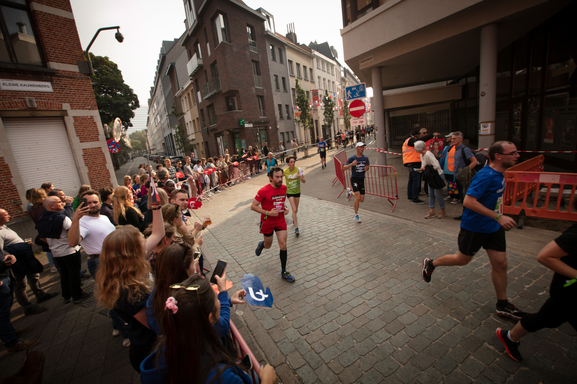 Antwerp 10 Miles & Marathon 2021 (23).jpg