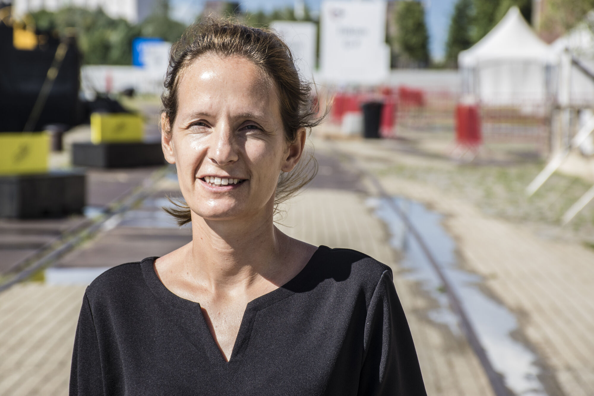 Eve Vanhaecht.jpg