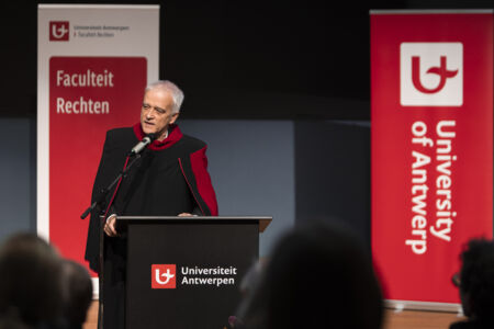 1131_Emeritaatsviering_Jan_Velaers_8643.jpg