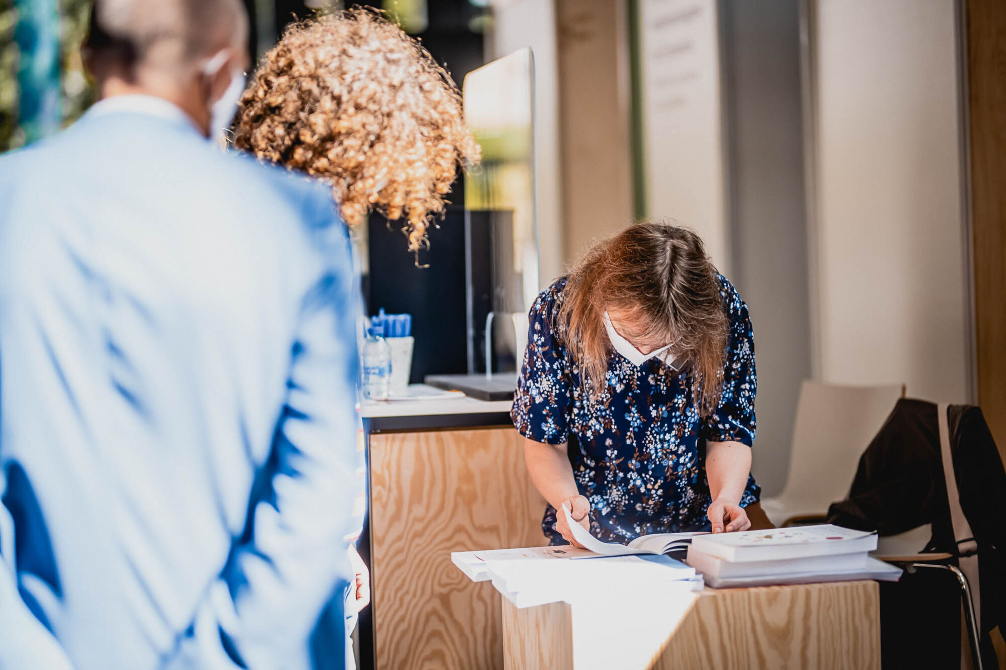 Infodag Faculteit Bedrijfswetenschappen en Economie 5 september 2020 (51).jpg