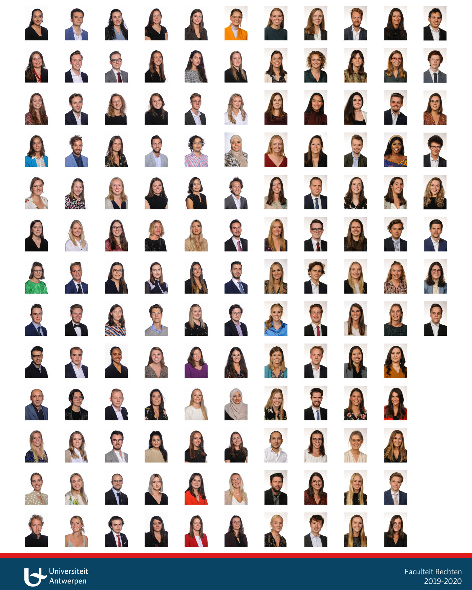 Proclamatie 2020 FRECH rechten 40x50.jpg