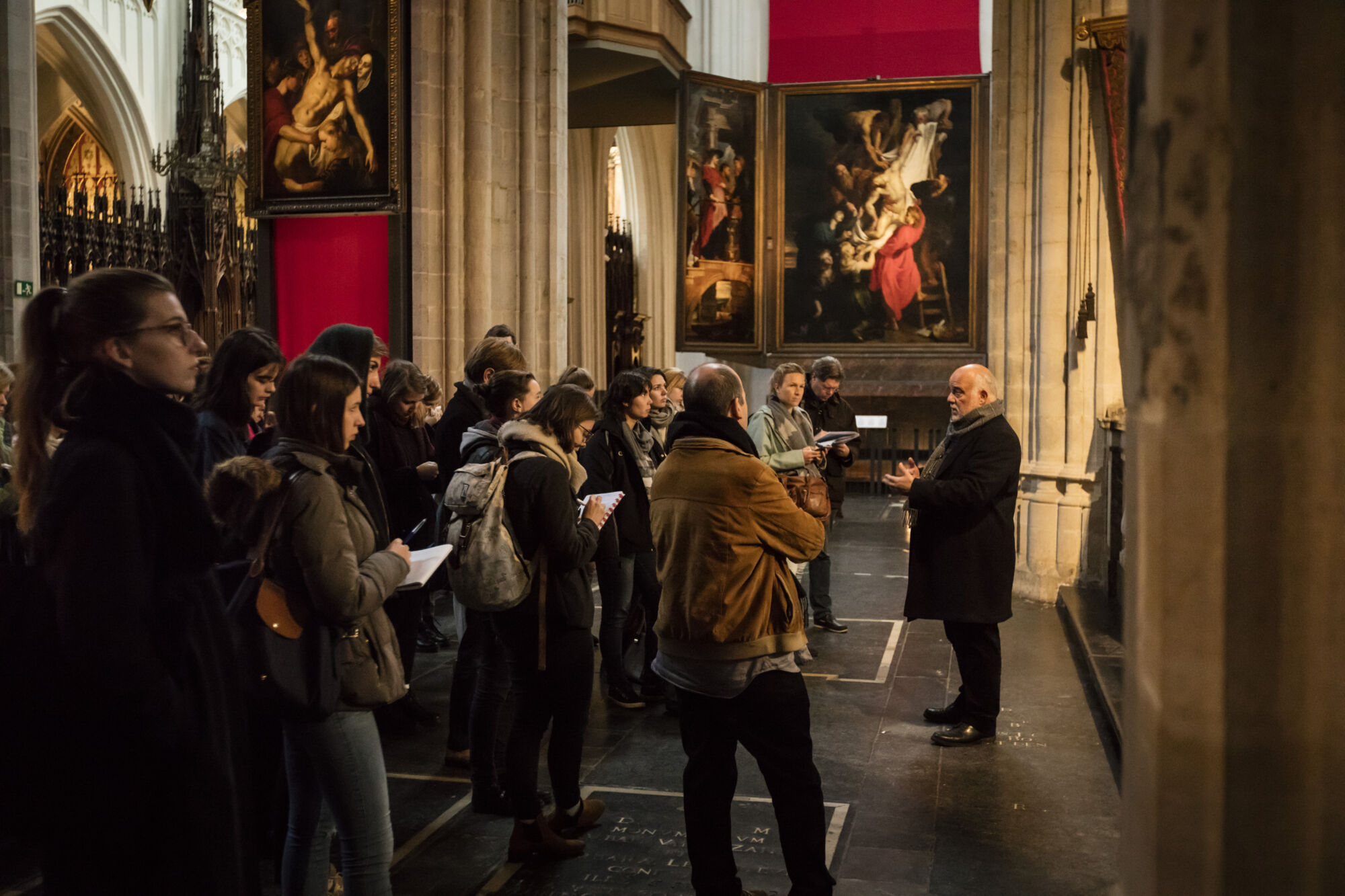 Conservatie-restauratie kathedraal (17).jpg
