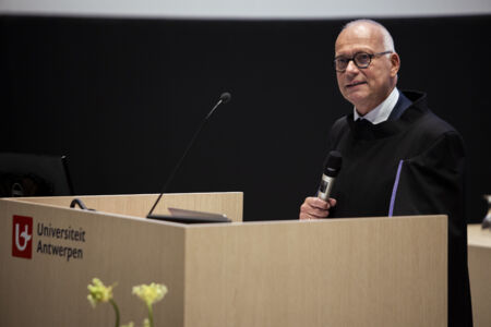 Proclamatie master verpleegkunde en vroedkunde 2022_1040.jpg