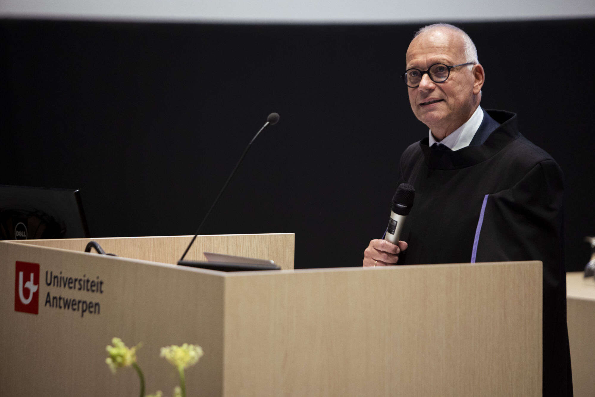 Proclamatie master verpleegkunde en vroedkunde 2022_1040.jpg