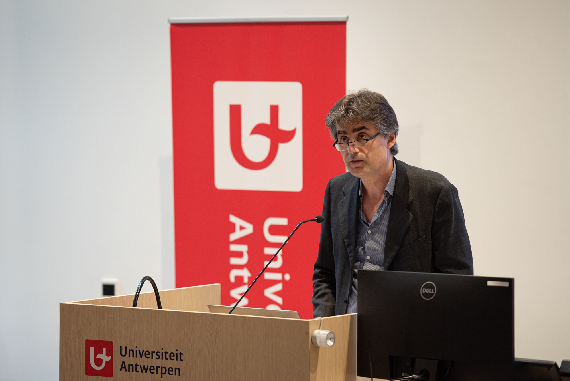 proclamatie Postgraduaat "verpleegkundige in de huisartsenpraktijk" - 17.jpg