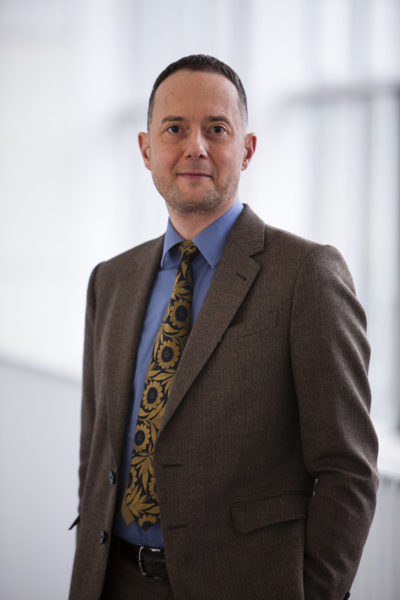 Frederik Swennen (7).jpg