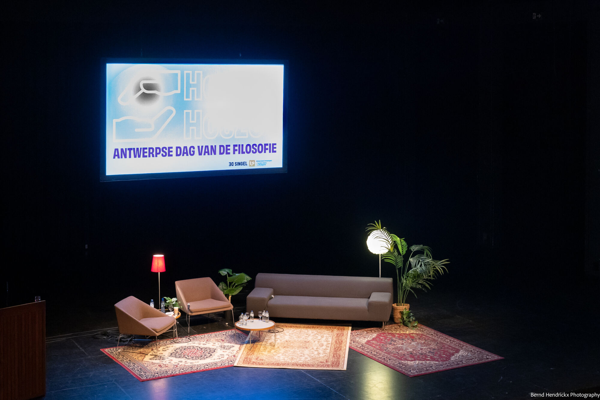 Dag van de Filosofie - 6 april 2025 - 2.jpg