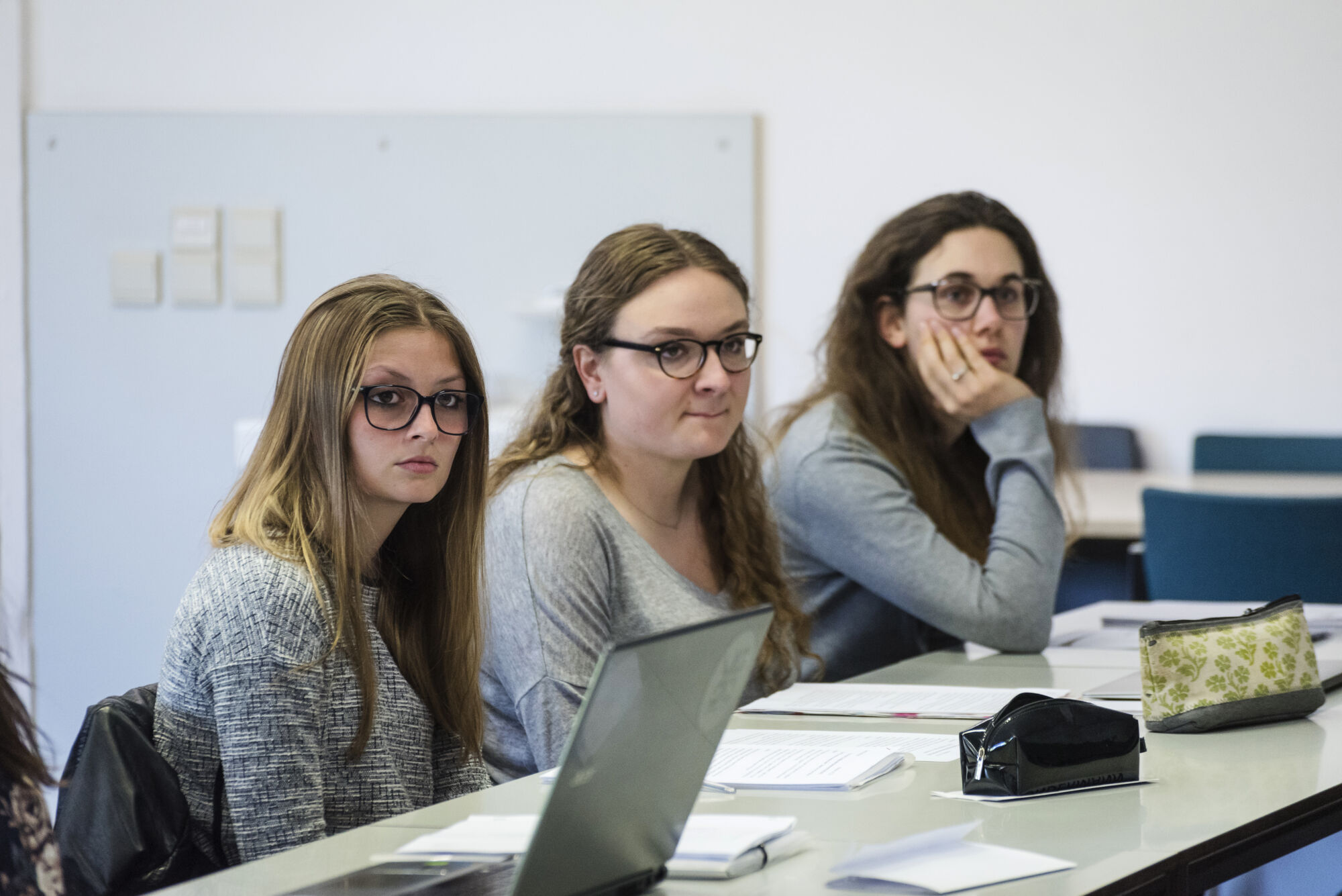 Grondige studie bestuursrecht (1).jpg