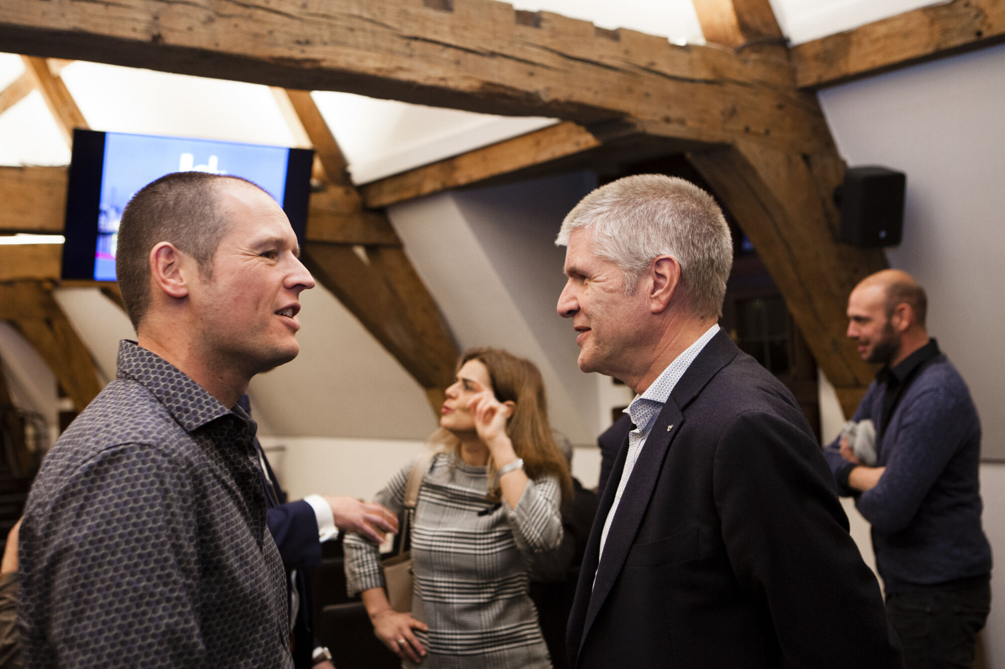 Inauguratie Leerstoel Club Brugge (28).jpg