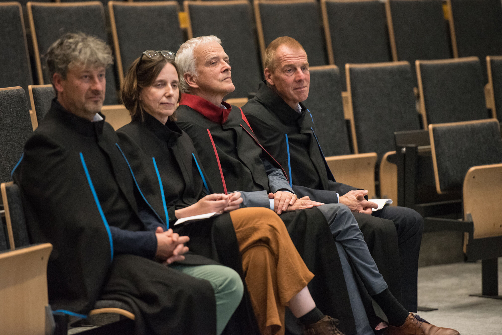 Proclamatie Faculteit Wetenschappen 2021 (master) (43).jpg