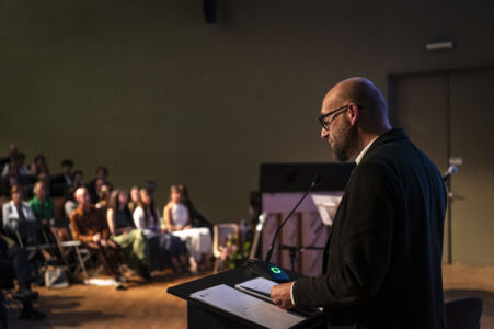 Proclamatie Ontwerpwetenschappen - Jonathan Ramael-50.jpg