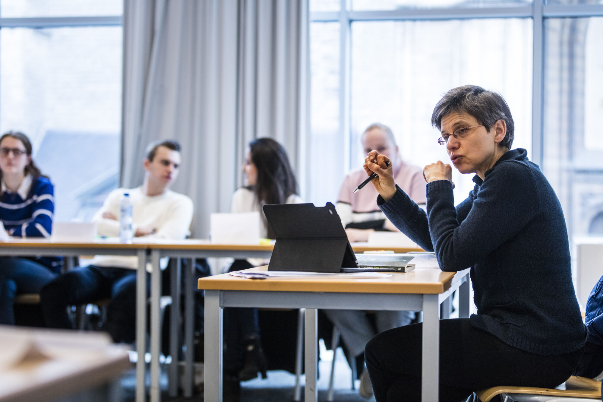 Rechten - debatklas (10).jpg