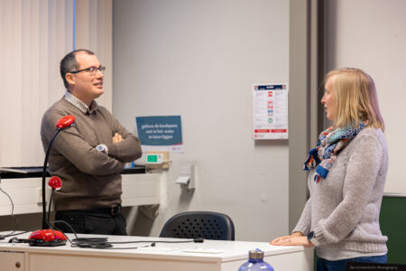 Presentaties CityLab1 The Urban Ecosystem – Integrated Case  Master SUBE (50).jpg