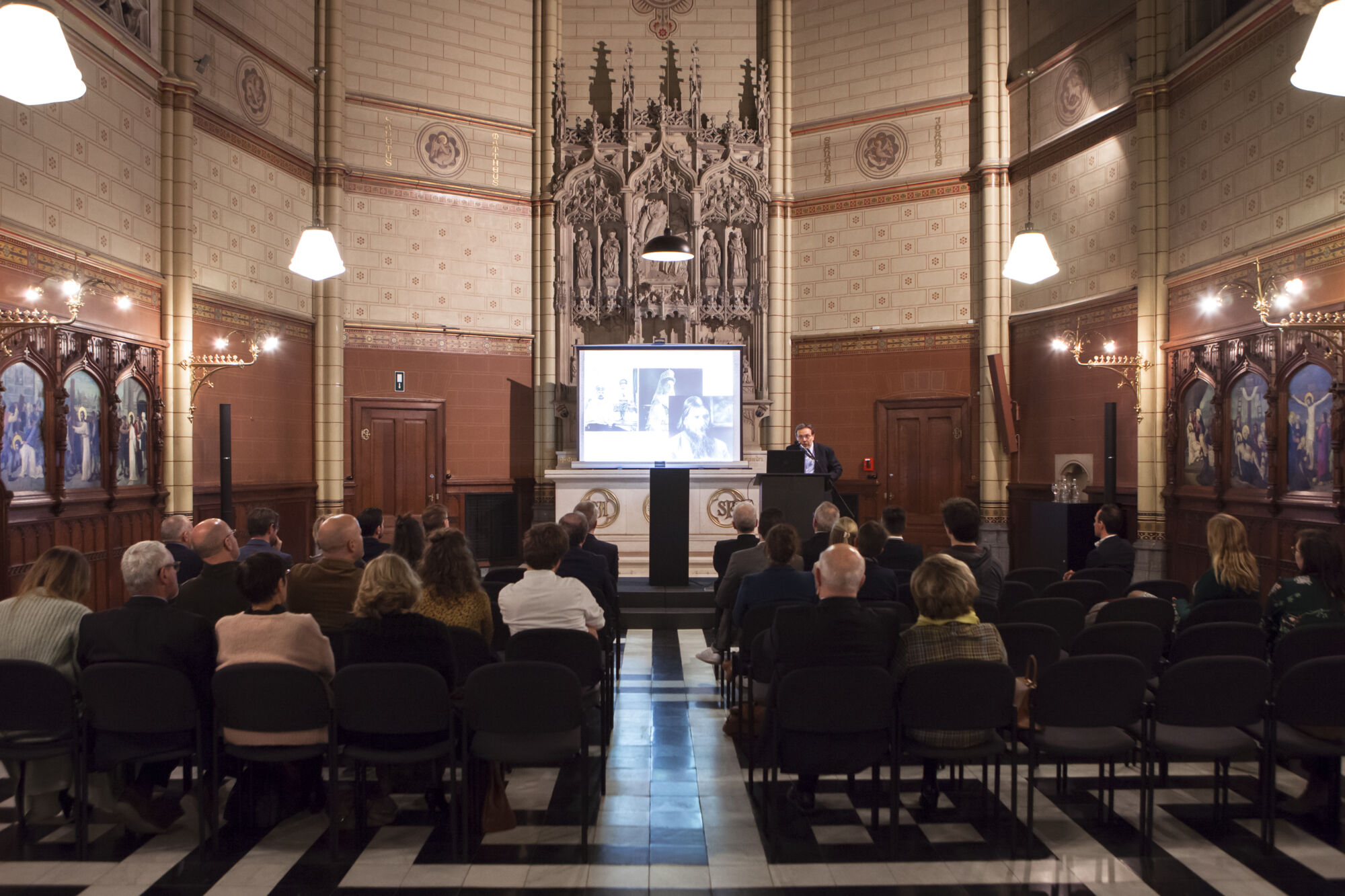 Inauguratie Leerstoel Bayer (22).jpg