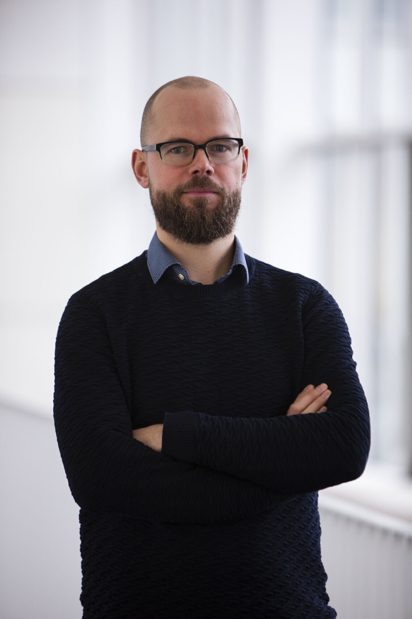Maarten Weyn (1).jpg