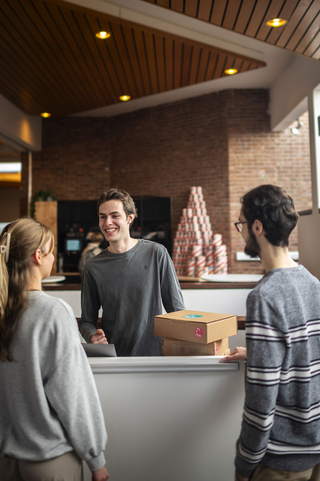 Fotoshoot Studentenvoorzieningen - Jonathan Ramael-53.jpg