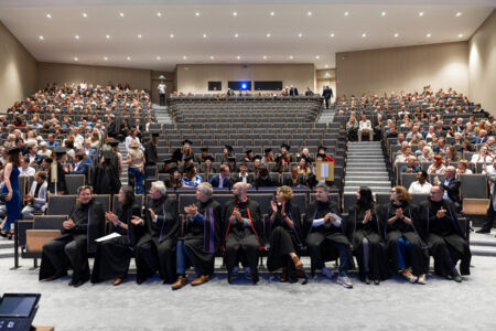 Proclamatie master REVAKI 2024