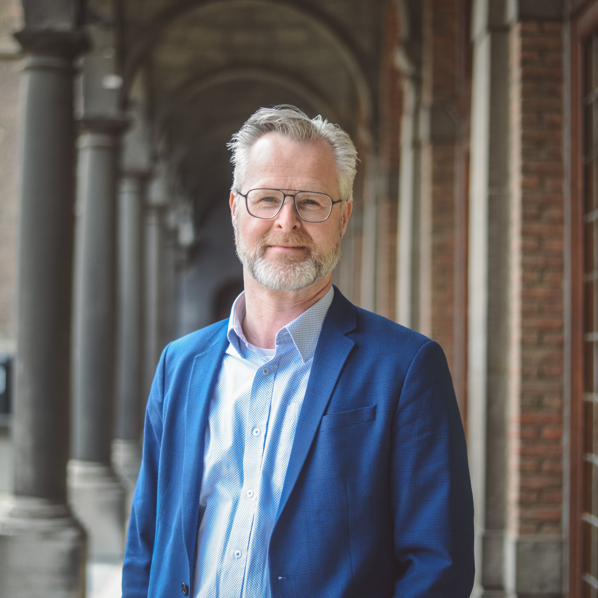Theo Notteboom (3).jpg