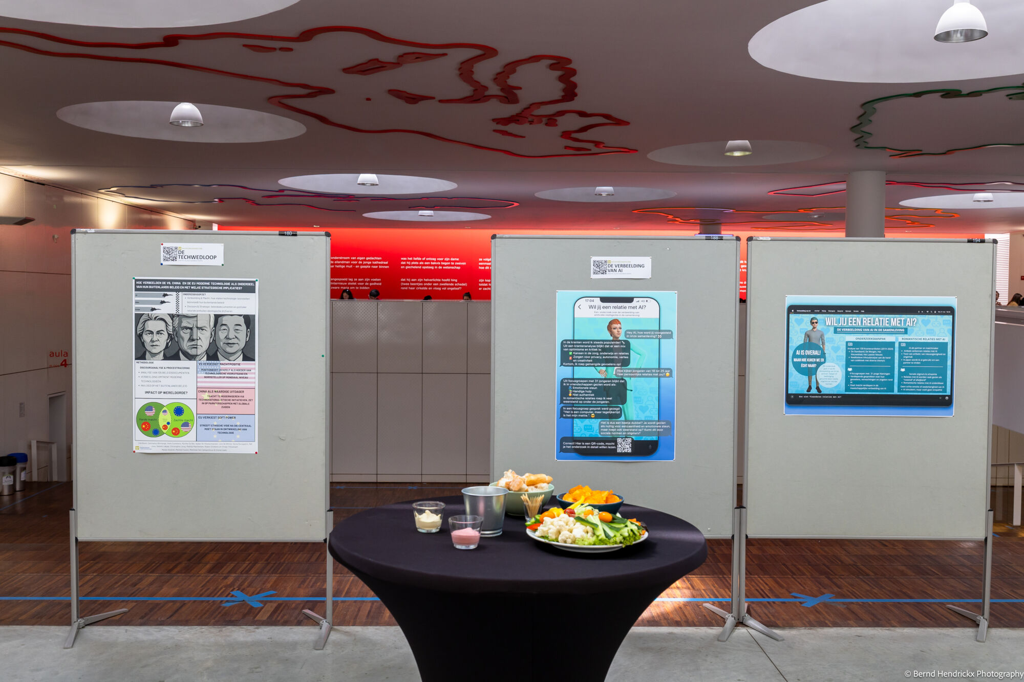 Bachelorcongres FSW 2024-2025 - 41.jpg