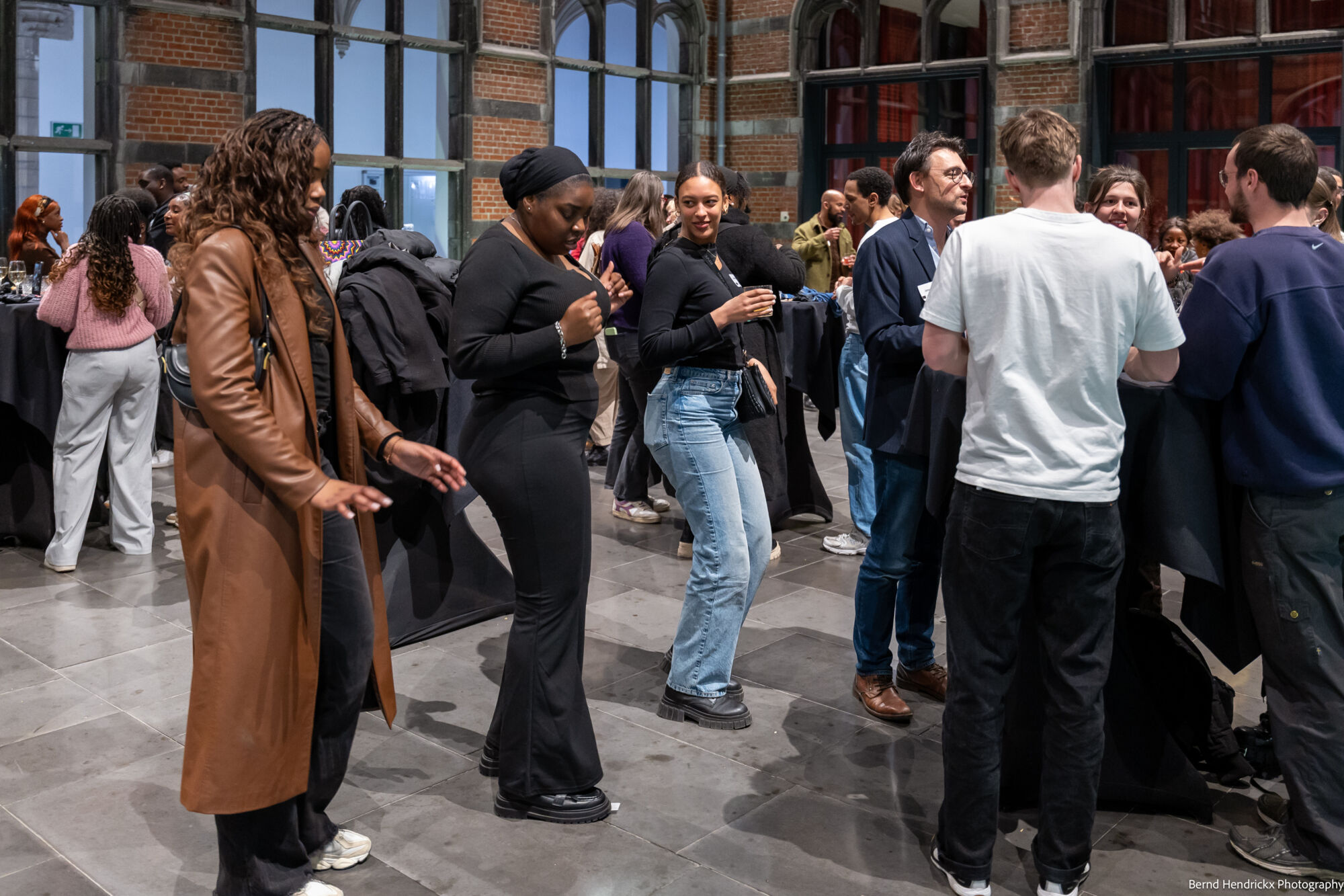 De Afro-Europeaan ontmoetingsavond - 201.jpg