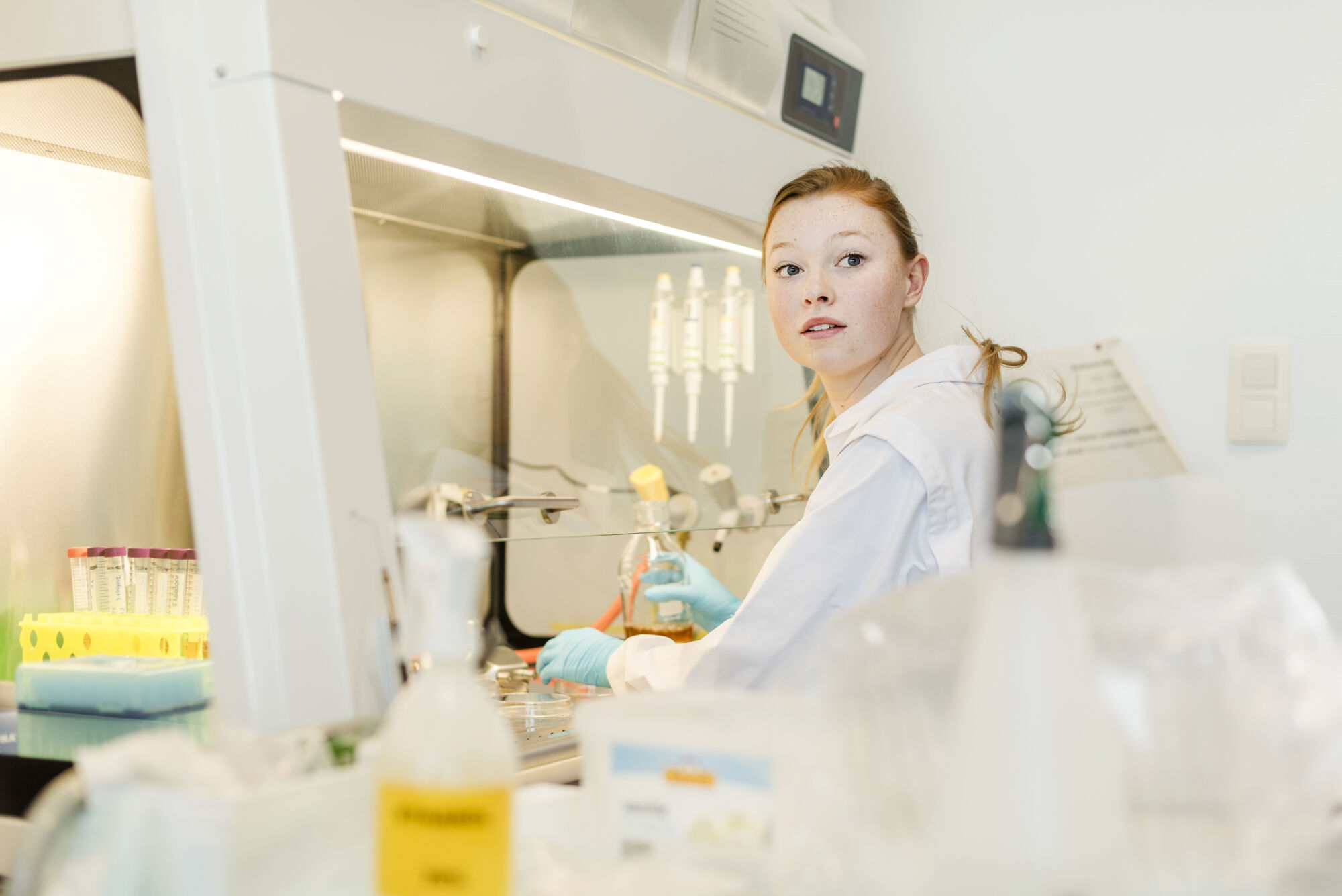 Practicum bio-ingenieurswetenschappen (25).jpg
