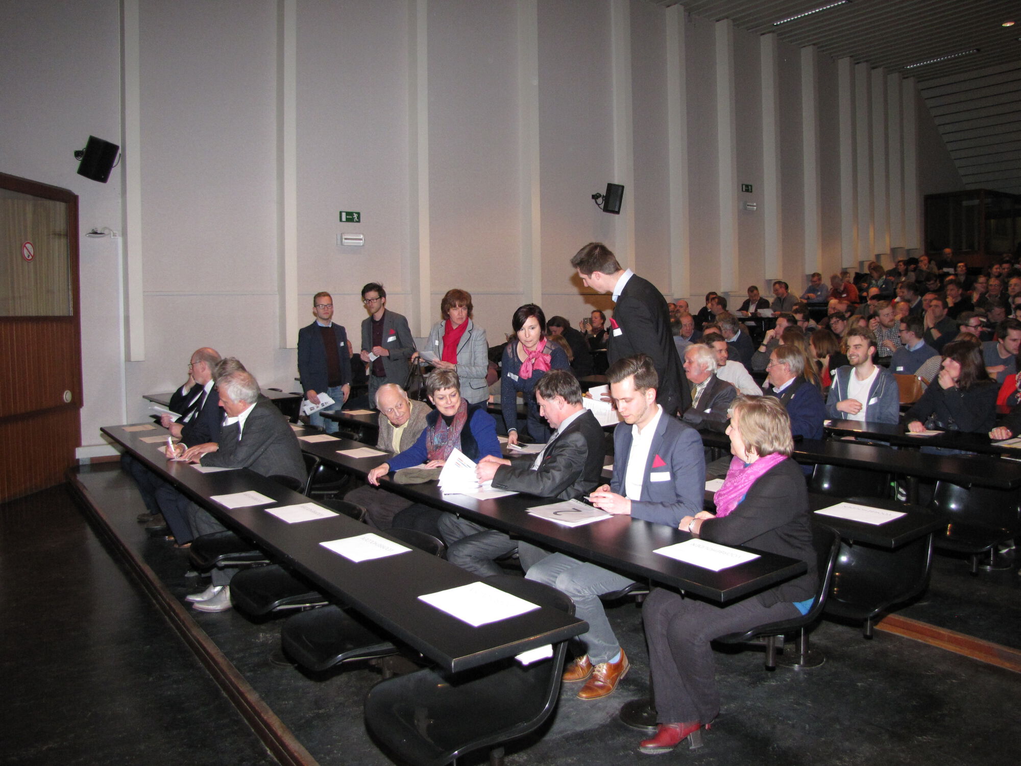 Lancering DavingA (b) (26).JPG