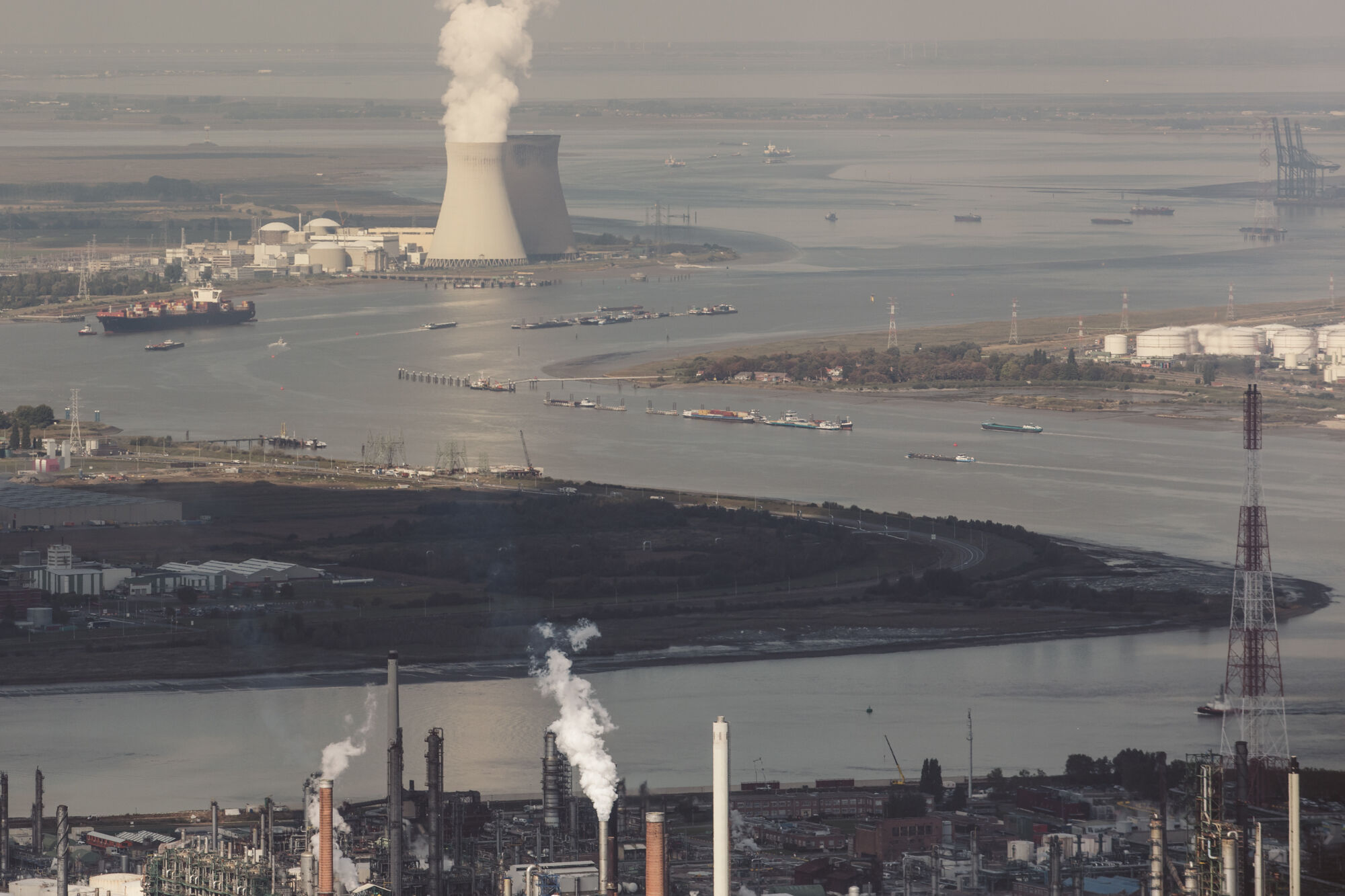 Luchtfoto's (U)Antwerpen (25).jpg