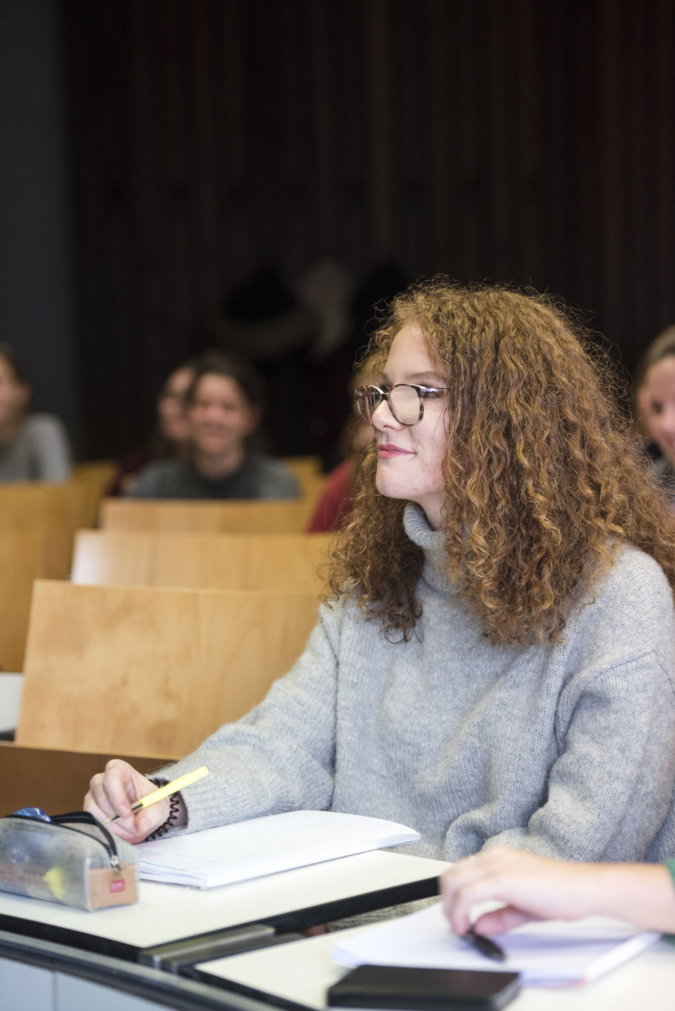 Gastcollege Technisch vertalen (20).jpg