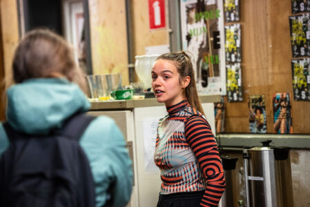 Workshop Theaterwetenschap 2022 (06).jpg