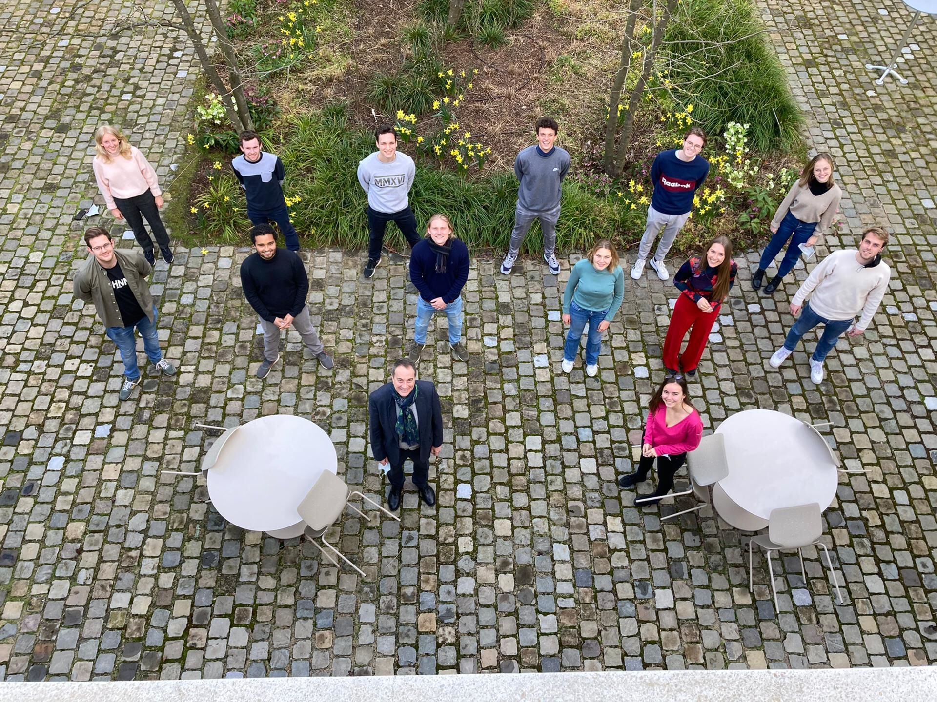 Bootcamp FBE in Antwerp Management School (1).jpg