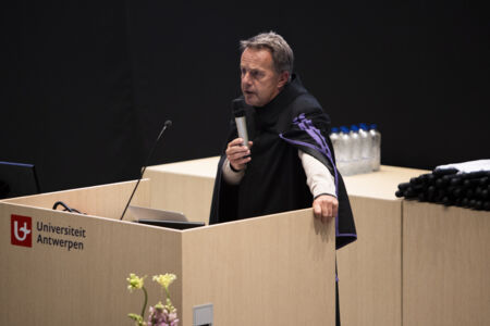 Proclamatie master verpleegkunde en vroedkunde 2022_1028.jpg