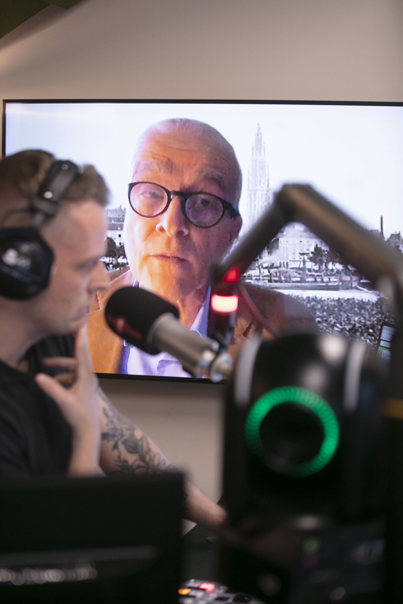 Radio Unifiësta februari 2022 (16).jpg