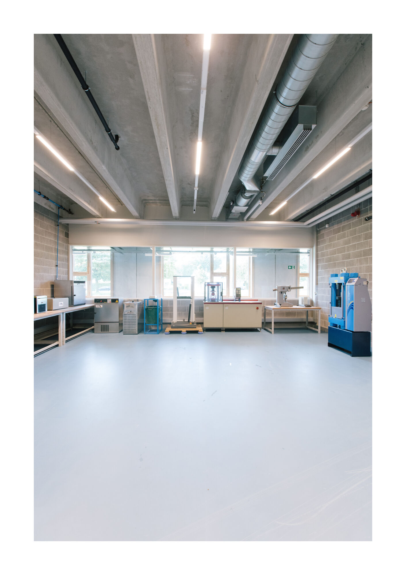 Gebouw Z (12).jpg