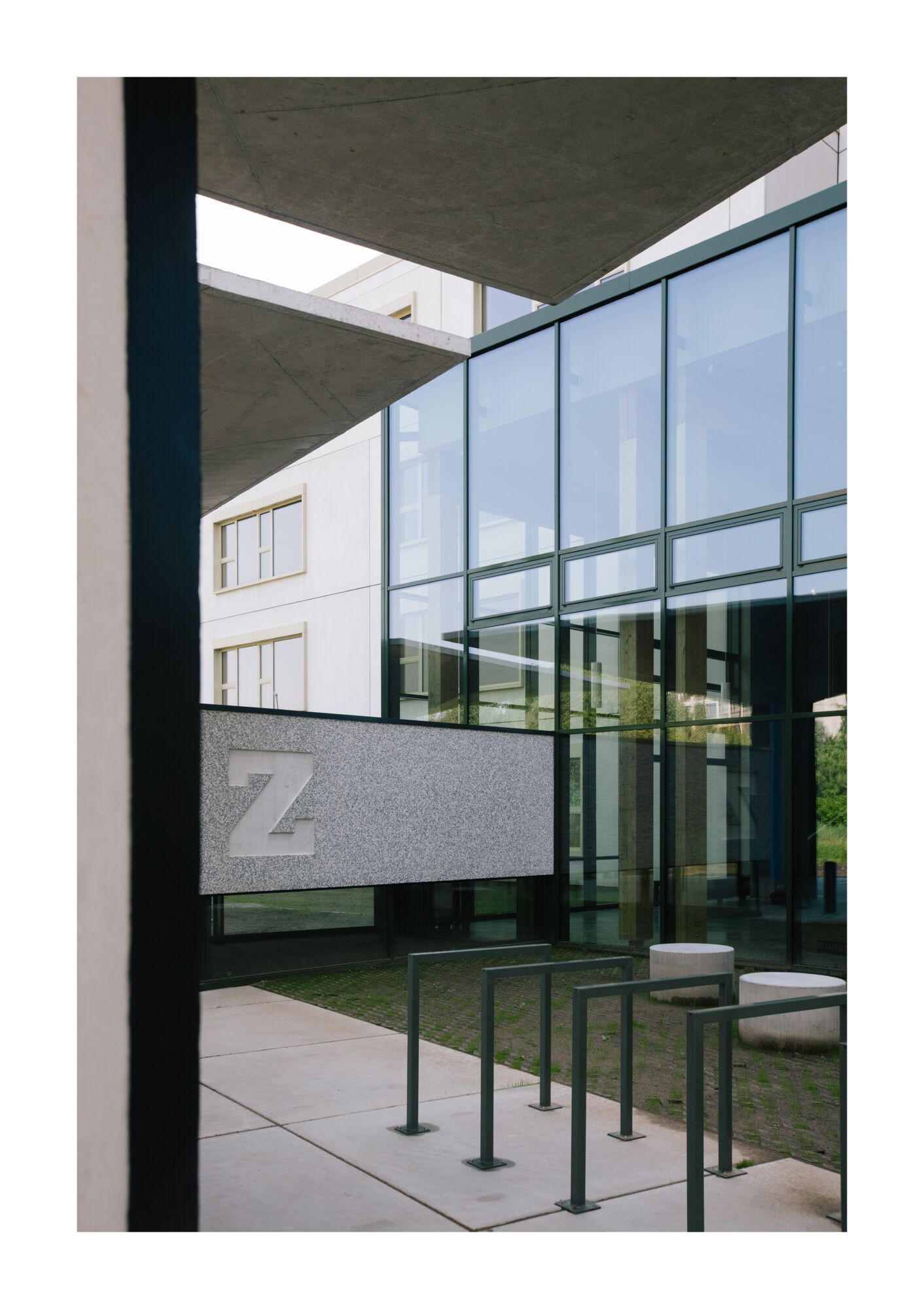 Gebouw Z (68).jpg