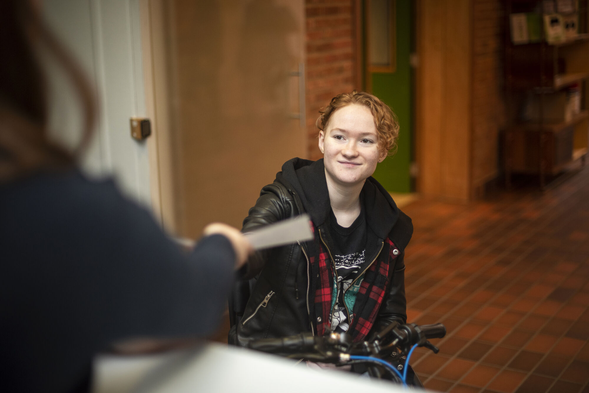 Studeren met een functiebeperking (51).jpg