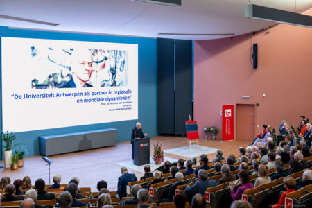 Viering rector Herman Van Goethem - 110.jpg