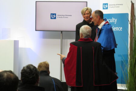 Eredoctoraat in de Wetenschappen 2023_27.JPG