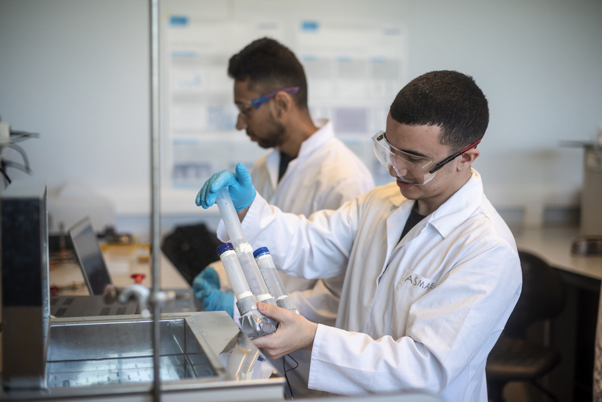 Wetenschappelijk project IW-chemie (3).jpg