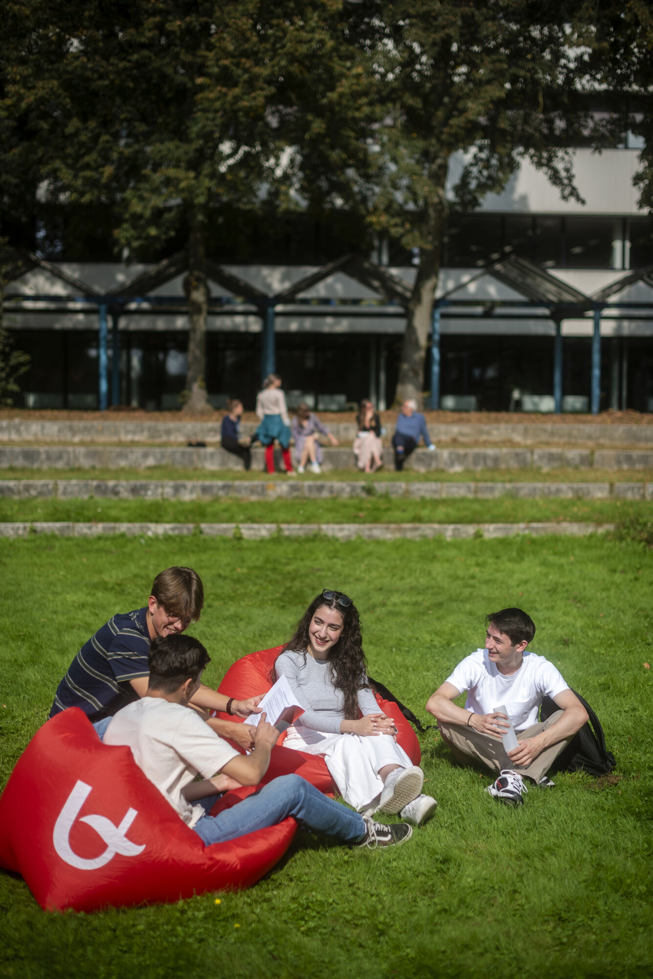 Studenten in Antwerpen - Campus Drie Eiken 2021 (20).jpg